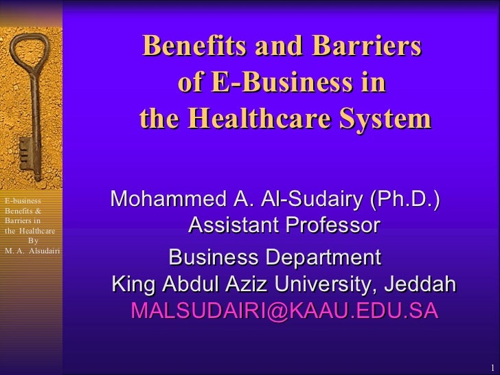 Benifits of e business and barriers b2c e commerce advantages and disadvantages